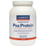 Lamberts Pea Protein 750Gr. (Pea)