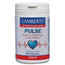 Lamberts Pulse , 90 capsules