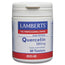 Lamberts Quercetin , 60 tablets