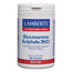 Lamberts Glucosamine Sulphate 2Kci , 120 tablets