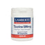 Lamberts Taurine 500Mg , 60 gélules