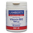 Lamberts Vitamin B12 , 60 tablets