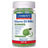 Lamberts Vitamine D3 1000 Ui , 60 gummies