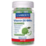 Lamberts Vitamine D3 1000 Ui , 60 gummies