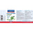 Lamberts Vitamine D3 1000 Ui , 60 gummies