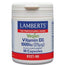 Lamberts Vitamin D3 1000Ui 90 Vegan Capsules