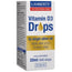 Lamberts Vitamin D3 Drops 20Ml.