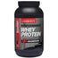 Lamberts Whey Protein Banana Flavour 1Kg.