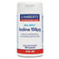 Lamberts Iodine 150µg 180 Tablets