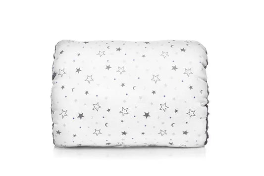 Coussin d'allaitement Lansinoh, 1 pièce