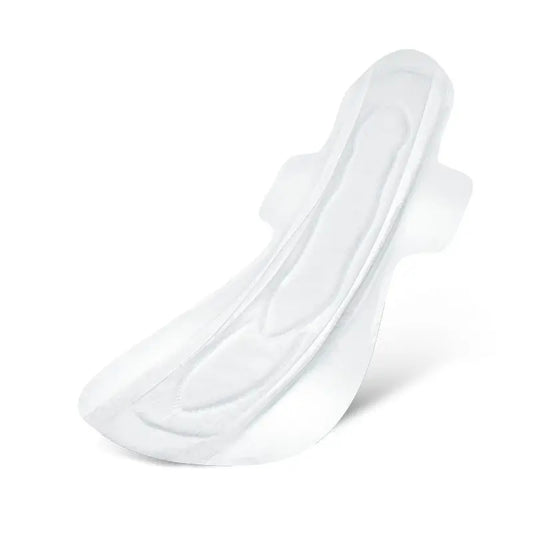 Lansinoh Serviette Postpartum Superabsorbante L 0-2 Semaines , 10 unités