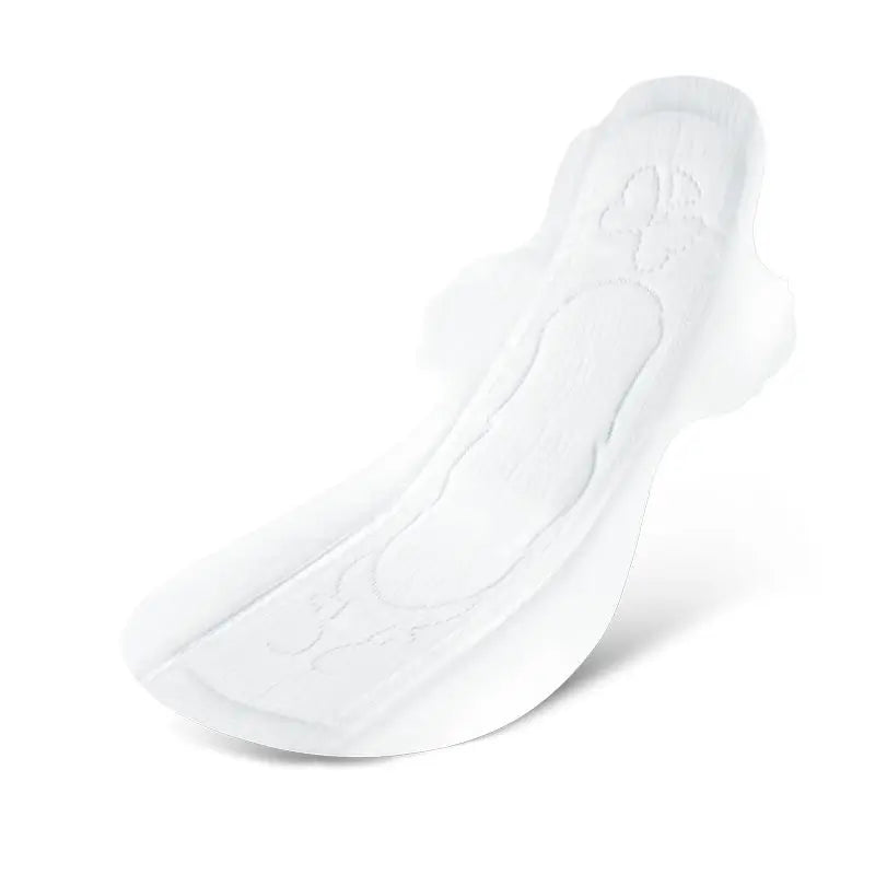 Lansinoh Postpartum Pad M discret et absorbant +2 semaines , 12 unités