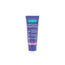 Lansinoh Lanoline Ultra Purifiée , 10 ml