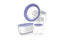Tire-lait électrique Lansinoh Single Compact, 1 pcs.