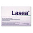 Lasea 80 mg , 56 Capsules Molles