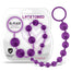 Latetobed Purple Flexible Thai Balls