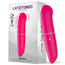 Latetobed Denzel Estimulador Easy Quick Rosa