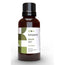 Laurel Essential Oil Bio 30Ml.