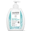 Lavera Basis Sensitiv Jabon Manos Aloe-Manzanilla 250Ml. 