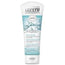 Lavera Foot Cream Macadamia + Clay 75Ml. Bio