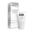 Lavigor Regenhial Intim Cream 50Ml.