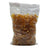 Lavva Caramelo De Miel Romero Propoleo 1Kg.