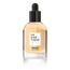 Huile sèche nourrissante Lazartigue, 50 ml
