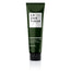 Lazartigue Colour Protect Conditioner, 150 ml