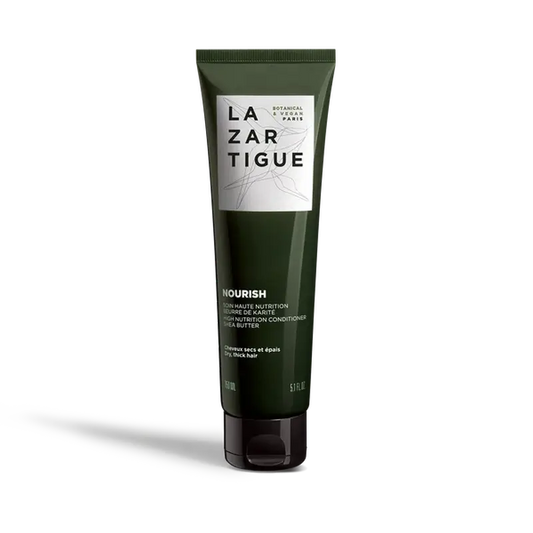Lazartigue Conditionneur Nourrissant, 150 ml