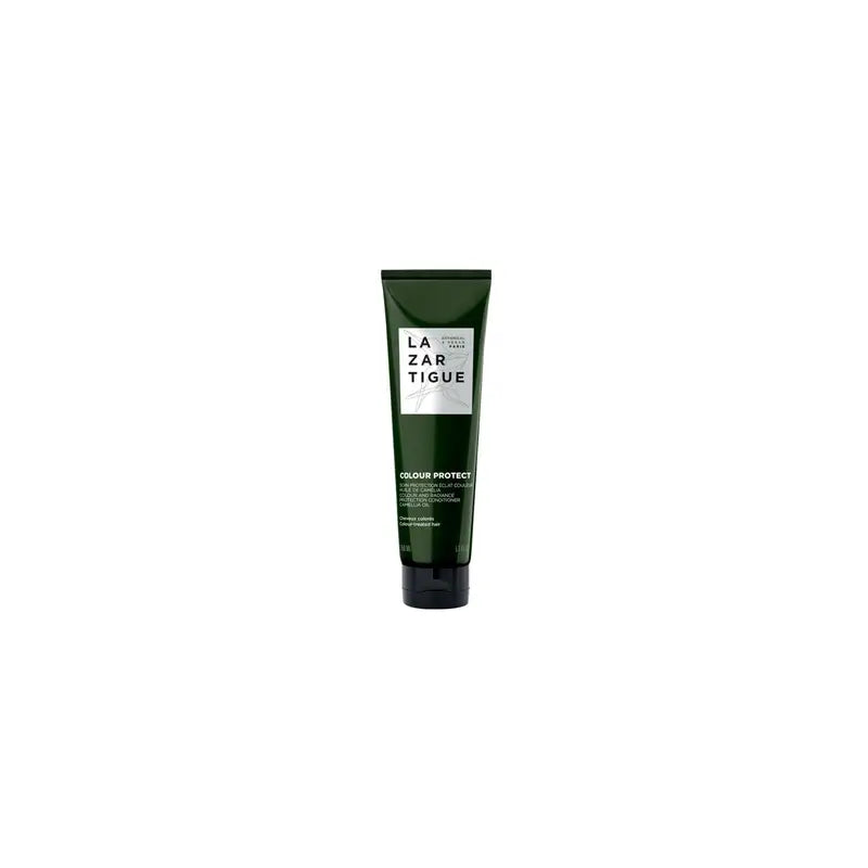 Lazartigue Conditionneur protecteur, 150 ml