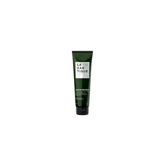 Lazartigue Conditionneur protecteur, 150 ml