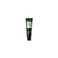 Lazartigue Conditionneur protecteur, 150 ml