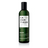 Lazartigue Shampooing anti-âge, 250 ml