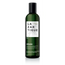 Lazartigue Shampooing anti-âge, 250 ml