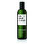 Lazartigue Colour Protect Shampooing, 250 ml