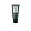 Lazartigue Shampooing Extra Doux Extra Doux 50Ml Mini, 50 ml