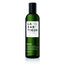 Lazartigue Shampooing fortifiant anti-chute, 250 ml