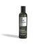 Lazartigue Neutralising Shampoo, 250 ml