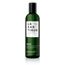 Lazartigue Shampooing réparateur intense, 150 ml