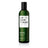 Lazartigue Shampooing Volumateur, 250 ml