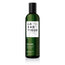 Lazartigue Shampooing Volumateur, 250 ml