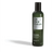 Lazartigue Shampooing Volumateur, 250 ml