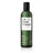 Lazartigue Clear Shampooing d'entretien intensif, 250 ml