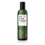 Lazartigue Clear Shampooing d'entretien intensif, 250 ml