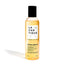Lazartigue Extra-Gentle Shampoo, 200 ml