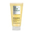 Lazartigue Shampooing extra-doux, 55 ml