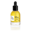 Lazartigue Huile Des Reves Mini , 10 ml