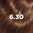 Lazartigue La Couleur Absolue Numéro 6.30, 143 ml