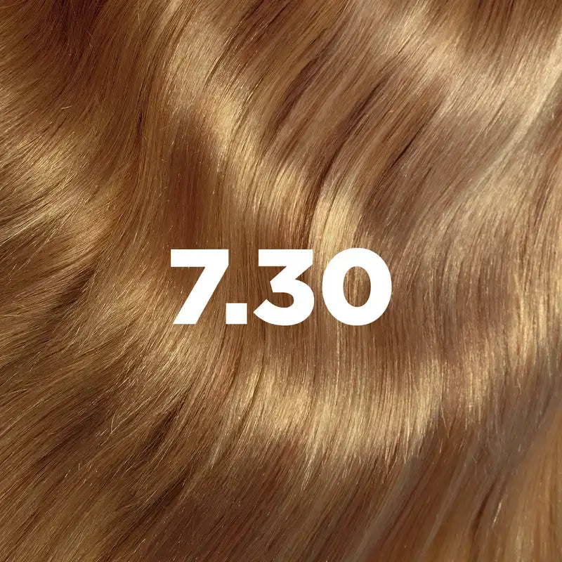 Lazartigue La Couleur Absolue Numéro 7.30, 143 ml