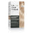 Lazartigue La Couleur Absolue Number 9, 143 ml